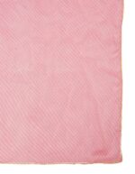 Way2Like Women Leheriya Dupatta Chiffon Rajasthani Scarves Chunni Party Wear - Image 4