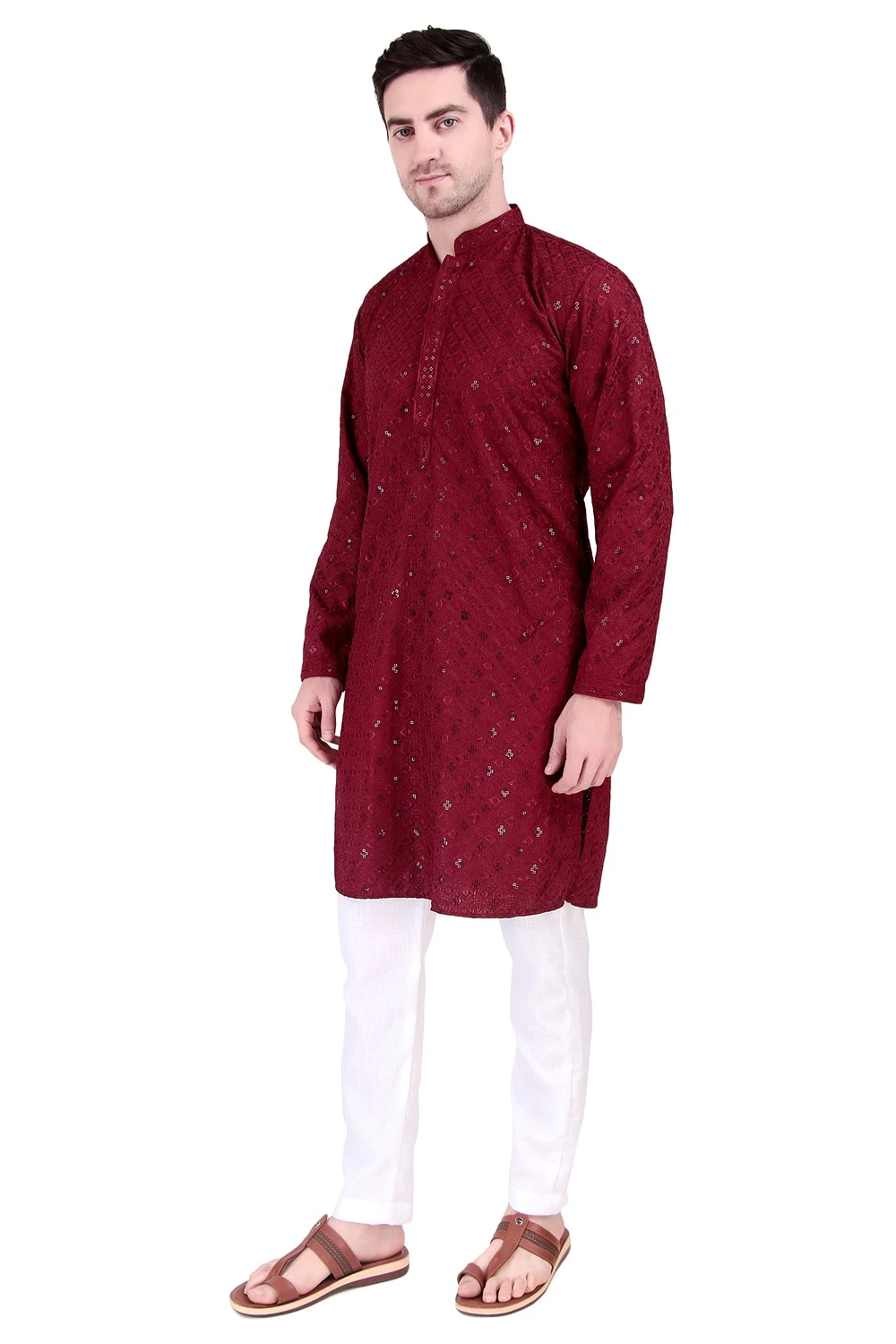 KPST1-A (4)_converted