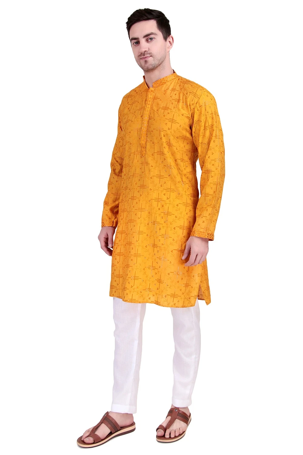 KPST15-A (2)_converted